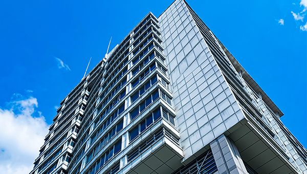 LabRivive official site