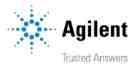 Agilent Technologies: A Global Leader in Life Sciences and Analytical Instruments