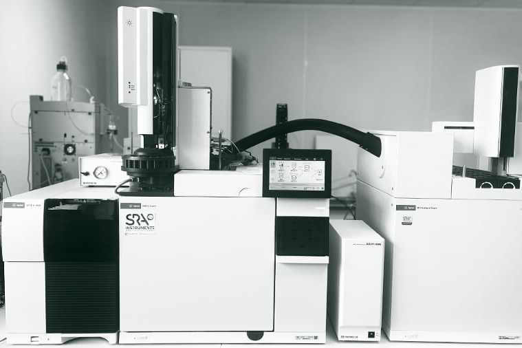Maintenance of Chromatography-Mass Spectrometry (GC-MS/LC-MS) Instruments