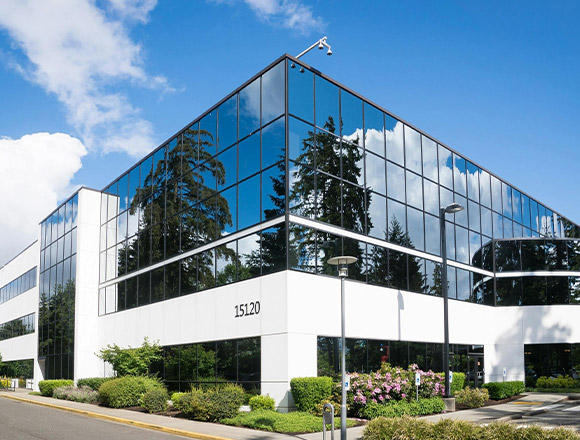 labRivive Launches to Transform Laboratory Operations with Comprehensive Pre-Owned Instrument, Relocation, and Maintenance Solutions