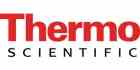 Thermo Fisher Scientific: The Global Leader in Serving Science