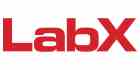 LabX: A Trusted Global Provider of Laboratory Solutions and Technological Innovation