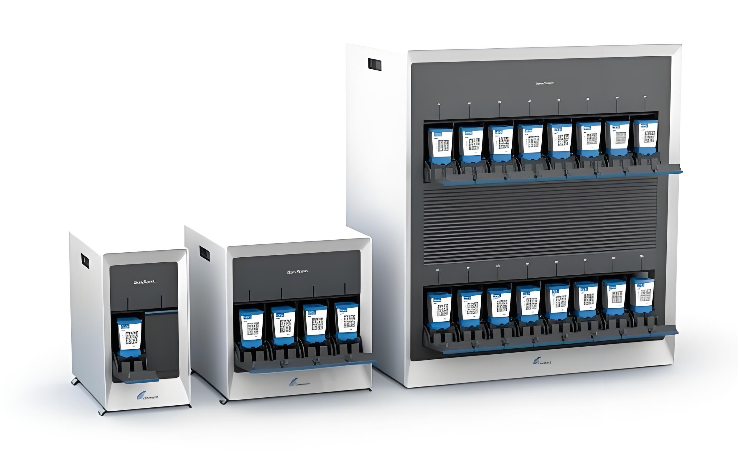 Comprehensive Maintenance and Care Guide for Moisture Analyzers: Ensure Accuracy and Extend Service Life