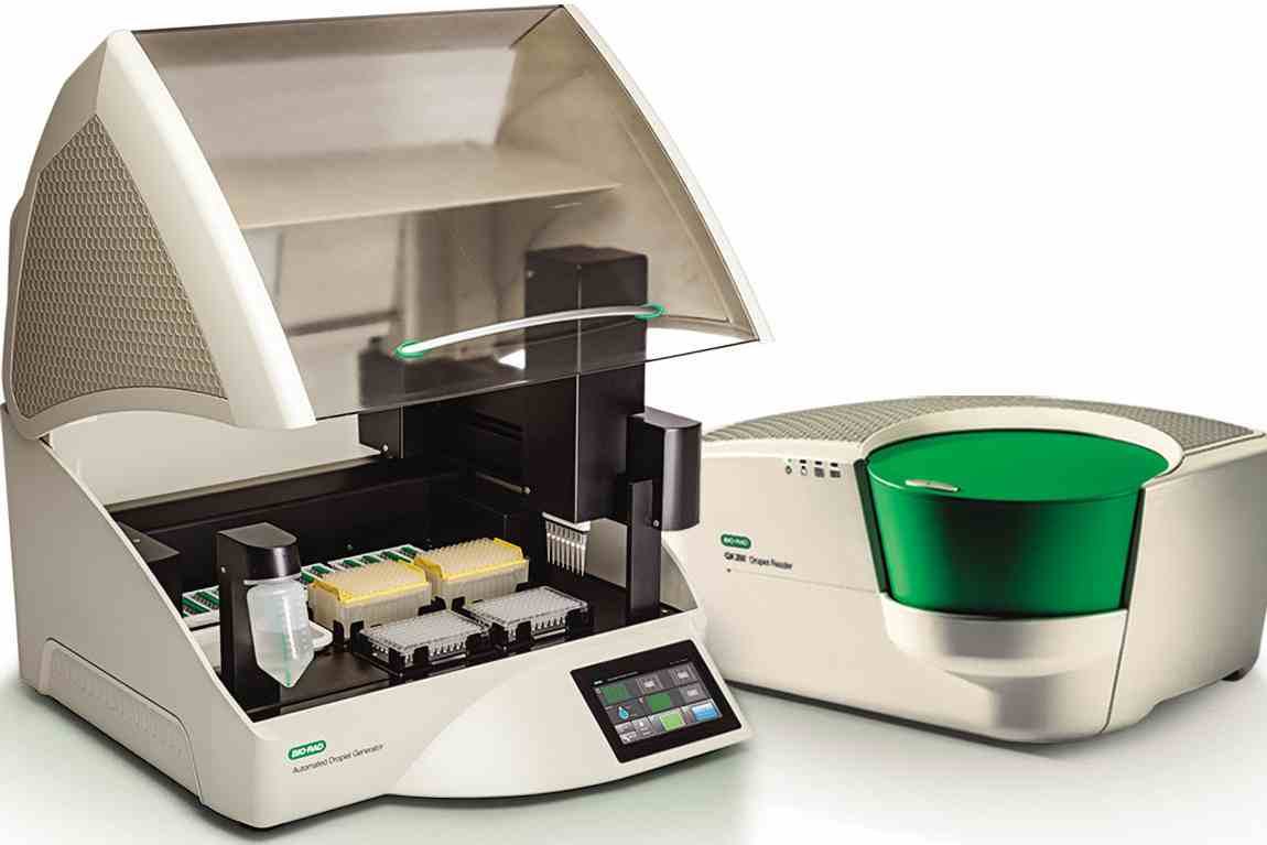 Spectrometer Operation Guide: Are You Using It Correctly? Critical Precautions and Best Practices