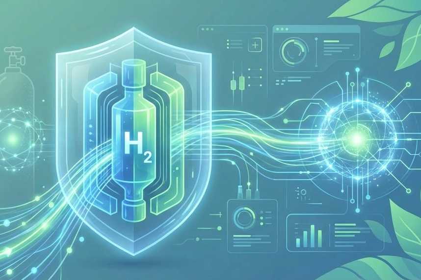 Operation and Maintenance of Low-Speed Refrigerated Centrifuges