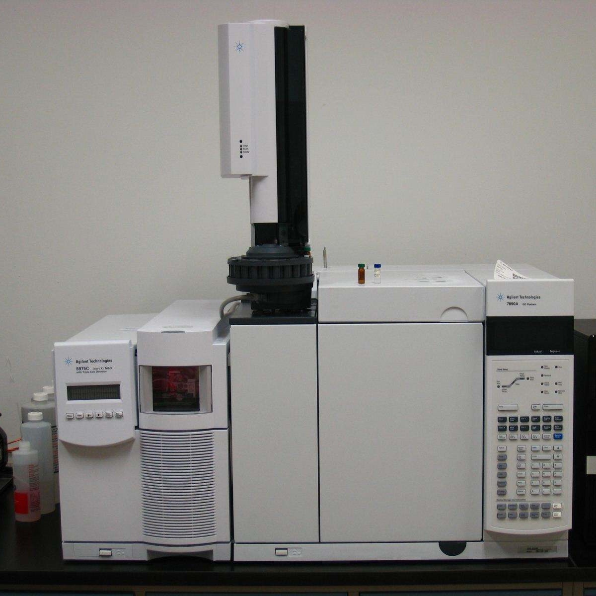 Usage and Maintenance Guidelines for Ultrasonic Humidifiers in High and Low Temperature Test Chambers