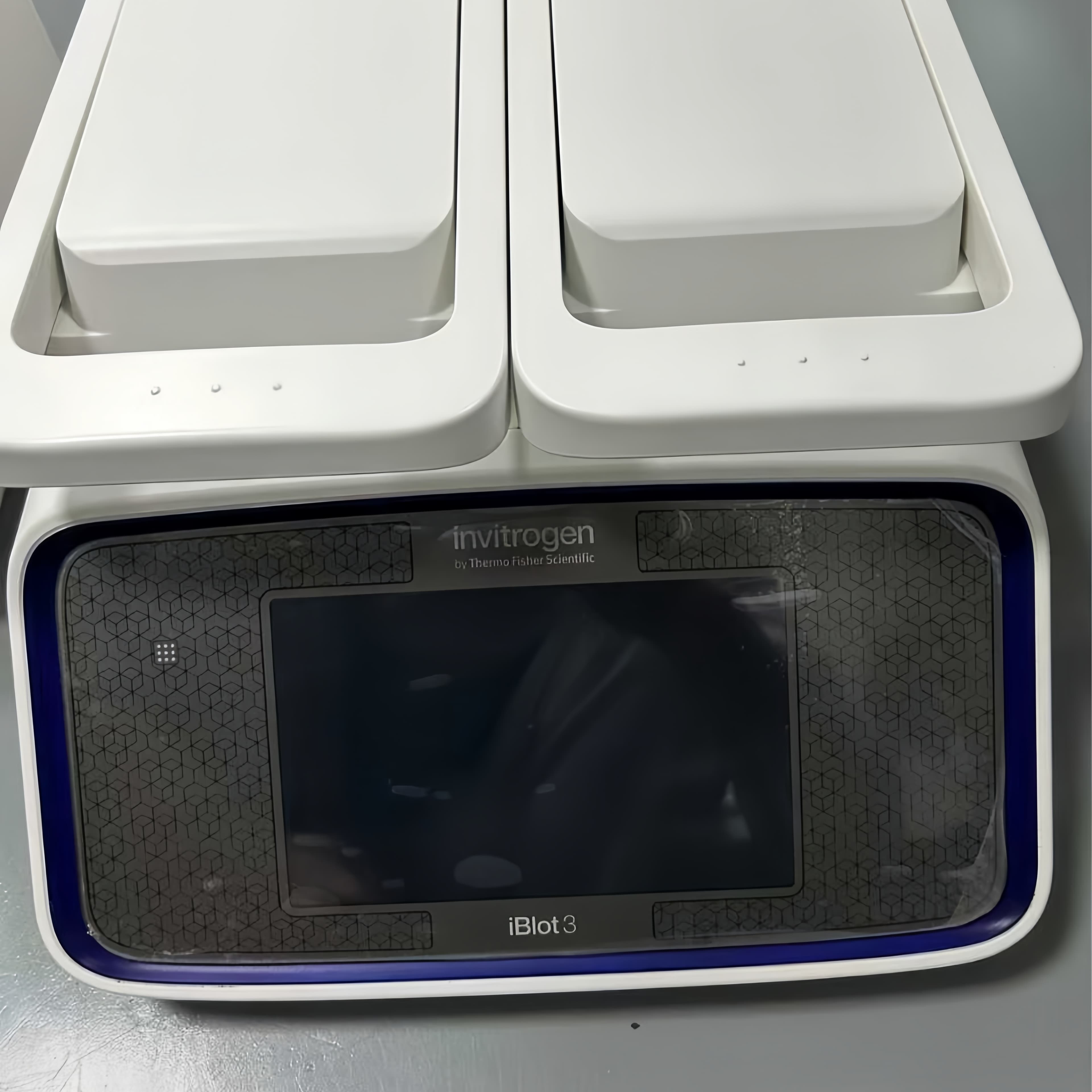 Thermo Fisher Invitrogen™ iBlot™ 3 Western Blot Transfer Device