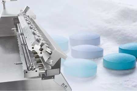 Common Fault Causes of EDI Ultrapure Water Equipment