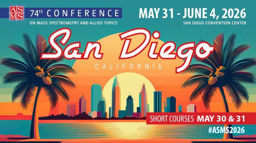 Lab Revive Services to Exhibit at ASMS 2026 in San Diego, Booth #1116