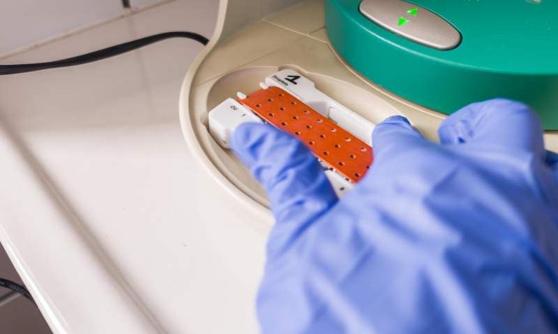 Expanding Applications of Droplet Digital™ PCR in Modern Research and Diagnostics