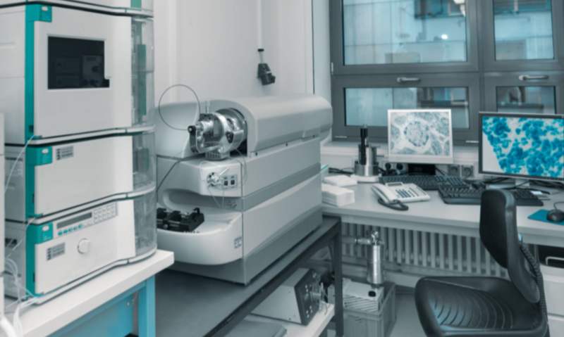 Smart Strategies to Maximize Return on Investment in Laboratory Equipment Purchasing