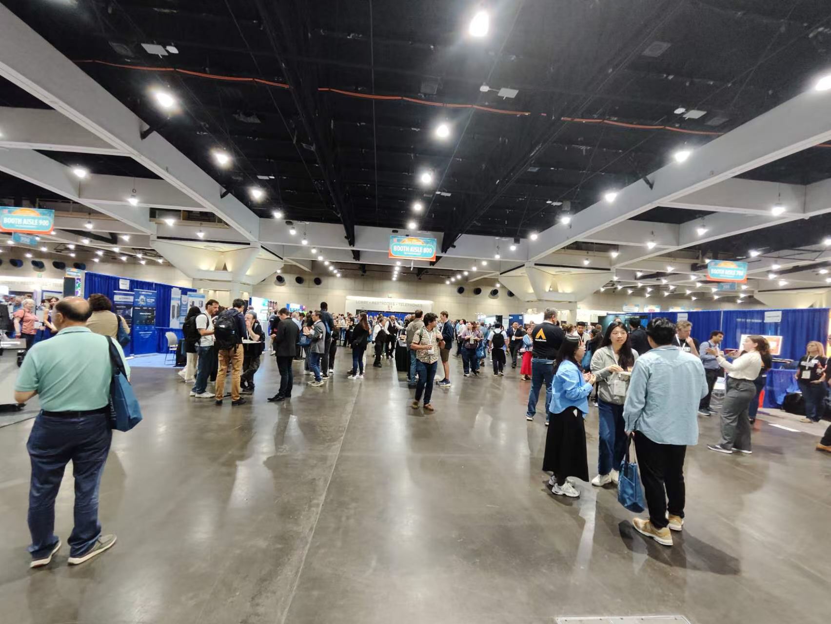 Lab Revive Services to Exhibit at ASMS 2026 in San Diego, Showcasing Leading Refurbished Laboratory Instruments and Expert Services