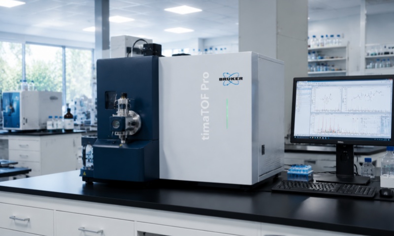 Bruker Brings its Expanded Microbiology and Sepsis Diagnostics Portfolio to ASM Microbe 2026
