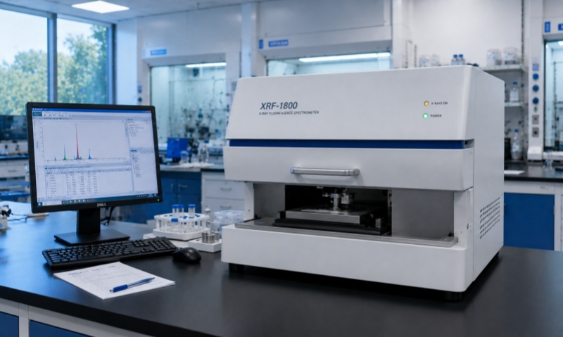 Analysis of Three Common Faults and Solutions of Constant Temperature Water Bath Oscillator
