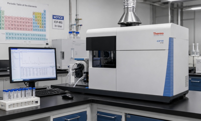 Top 5 Recommended Hydrogen Generator Brands in the United States in 2026
