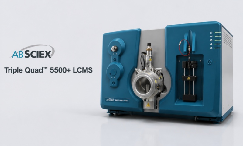 Top 5 Recommended Nitrogen Generator Brands in the United States in 2026