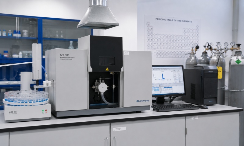 Improving Baseline Noise in Liquid Chromatography: Technical Strategies and Practical Solutions