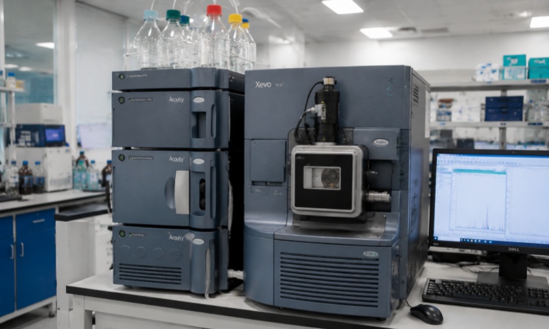 Troubleshooting Cracked Waste Bottles and Insufficient Suction in Cell Culture Room Vacuum Aspirators