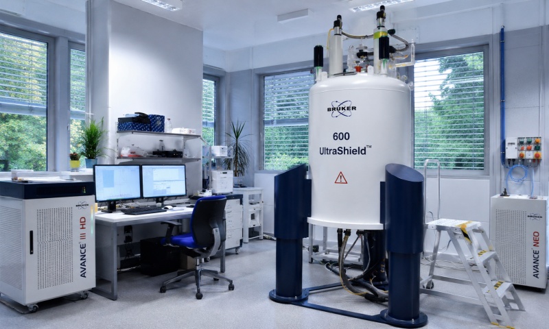Global Particle Size Analysis Market Top 10: European, American and Japanese Brands Lead as Chinese Challenger Breaks Through