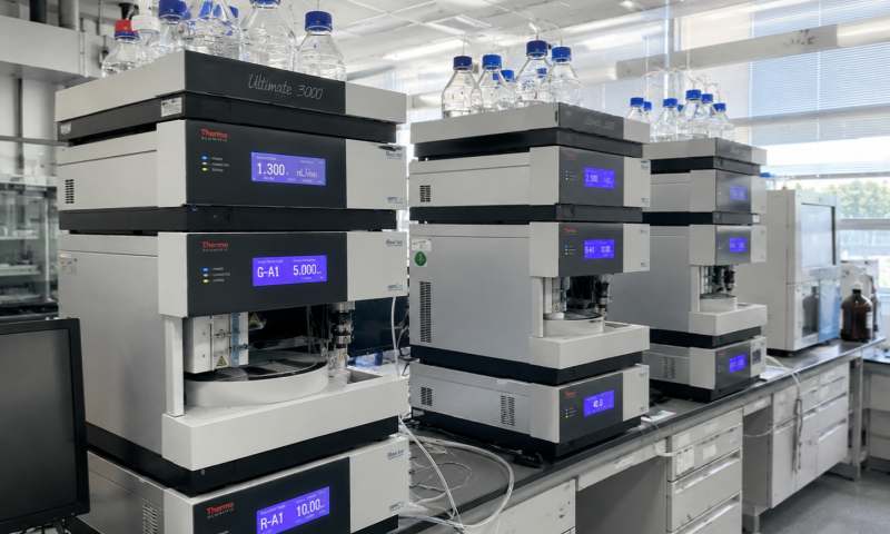 Fault Analysis and Troubleshooting Recommendations for Freezing in an Electric Constant-Temperature Incubator