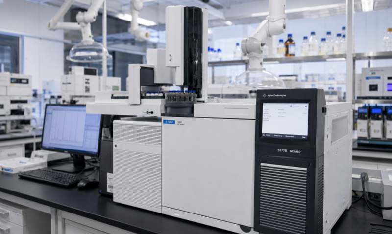 Five Essential Installation and Operating Rules for Automatic Reactor Controllers