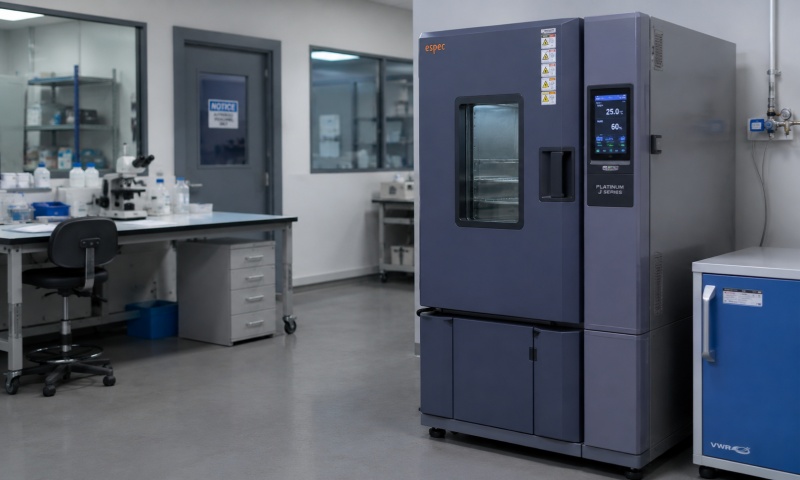 Three Cleaning Methods for Gas Chromatograph Detectors: Principles, Procedures, and Precautions
