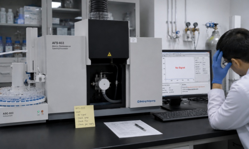 Teledyne to Acquire Varex Imaging in $1.1 Billion Deal, Strengthening Its Position in X-Ray Technology