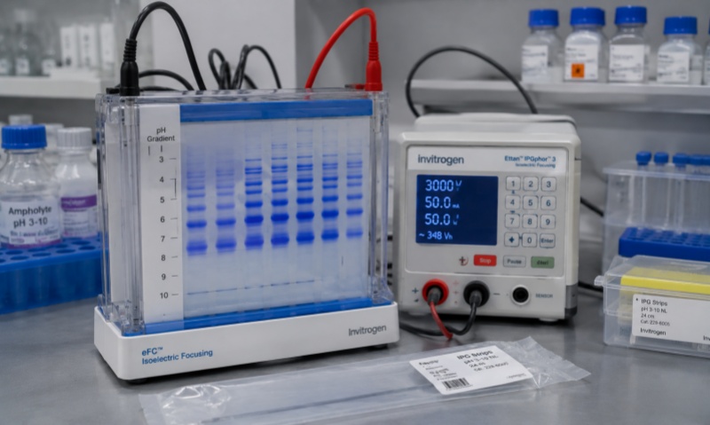 How to Diagnose Faults in Industrial pH Meters: A Practical Guide