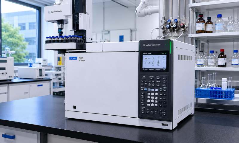 Practical Tips for Maintaining Chromatographic Column Performance and Extending Column Lifetime in the Laboratory