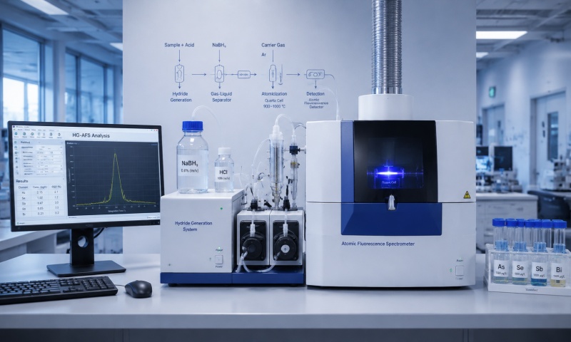 How Transformer Oil Analysis Can Reveal Transformer Faults Through Dissolved Gas Analysis